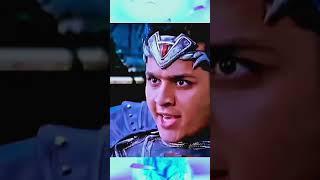 The power of baalveer #baalveer #baalveer3 #devjoshi #wegotbaalveer3