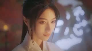 Eng Sub|| The Legend Of Yunze 2 ( Hot Scene cut) Lesbian drama