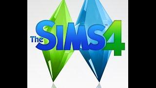 Таблетка, вылеты, не включается игра - The sims 4