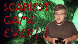 Outlast 2 - Turning Horror To A Bore  - RennsReviews