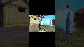1v4 Xerom gm