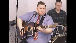 80th Anniversary Service - Calvary Pentecostal Temple (Roddickton)