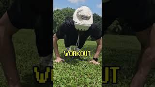 How to take your quest 3 outside safely