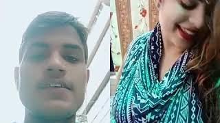 Surendra Dubey 7595882324