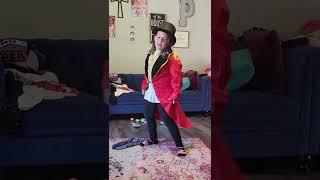 greatest show woman(3)