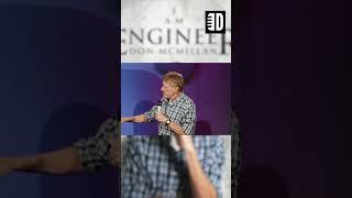 3 things to be an engineer