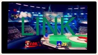 SmashPro-Link