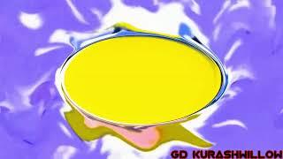 Shut Up Larry! Csupo Effects Is Super Duper Low Pitched