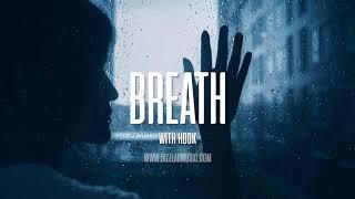 Love Emotional Type Rap Beat R&B Hip Hop Rap Instrumental Music New Love 2020 - "Breath"