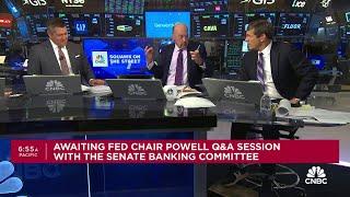 Cramer’s Stop Trading: SharkNinja