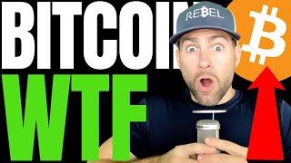 BITCOIN ETF TO IGNITE GLOBAL BTC BUYING SPREE! 10 SIGNS ETHERUEM WILL SHATTER $10K SAYS VC INVESTOR!