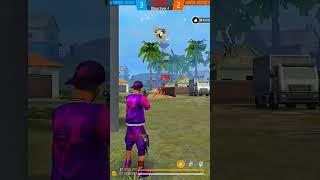Custom Headshots in Champaran Gaming: A New Era of Aesthetic