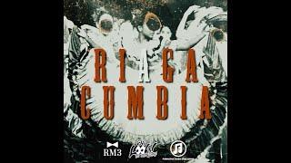 Riaga - Cumbia [Prod. By Riaga]