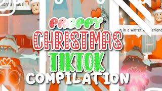 [][][][]preppy christmas adopt me tiktok compilation:NINE OF THESE ARE MINE[][][][]