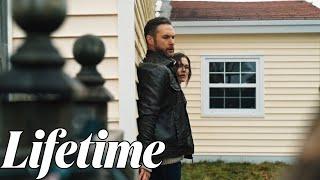 Lifetime Movies 2024 | Best LMN Movies Based On True Story 2024 #354