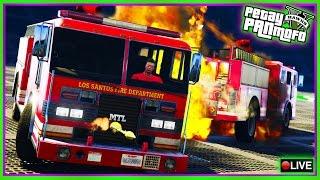 GTA Online Custom Vehicle Deathmatches - PS4 Glitched Custom VDM Playlist (GTAV Job Links)