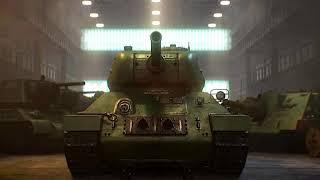 Hearts of Iron IV: Eastern Front Music Pack "White Army, Black Baron"