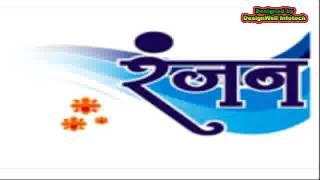 Krushival  online news videos