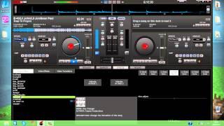 Lil Jon - Snap Yo Fingers (Bass Boosted)