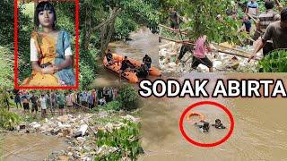 SODAK ABIRTA TK news 3 JULY 2024