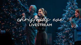 Christmas Eve Service | Northwest Bible Church | 12.24.2024