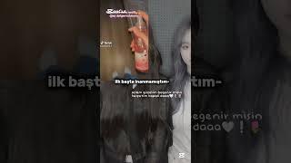 YOUTUBE KESFET ACTİİ #youtube #keşfet #blackpink #keşfetedüş #anasayfayadüş