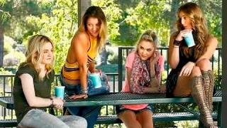 Lifetime Movies Mommy The Wrong Student 2017 _  New Lifetime Release Movies