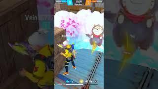 top 3 famous youtuber  VIP Manish gaming