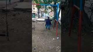 video YouTube pagalpanti 02 super 123$#@&