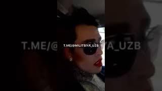 САМАРКАНДДА ГЕЙ УШЛАНДИМИ КИЗ БОЛА КИЙИМИНИ КИЙГАН БОЛА УШЛАНДИ ШАРМАНДА 18+