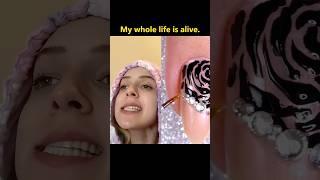 My whole life is alive.#funny #storytime #funnyvideo #mystorytime #foryou #vlog #fyp #shorts