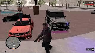 RPBOX GTA Россия 2020 01 06 10 31 06