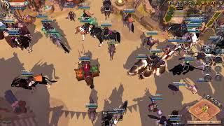 Albion Online Остров гильдии часть 2 где купить