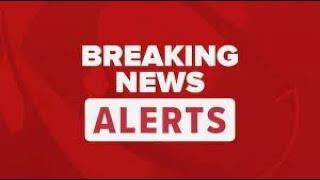 LATE NIGHT UPDATE! CRAZY NEWS COMING IN! White House considering using tactical nukes