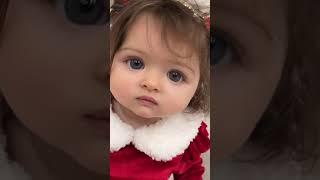 𝐋𝐚𝐫𝐚 𝐓𝐢𝐜𝐚  #shorts #youtubeshorts #foryou