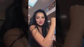 Anush Petrosyan - New -  2024