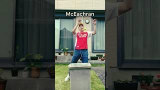 サッカー馬鹿しか分からない動画