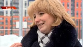Новости Татарстана от 01/03/23 - ТНВ