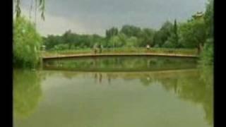 А император-то был голый. Да еще и марионеточный.(ч.1)