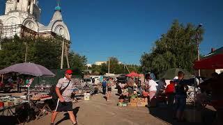 ЛНР БЕЛОВОДСК РЫНОК У ХРАМА-ФОТО-СТУДИЯ СРОЧНОЕ ФОТО ч\п ДОБРИЦКИЙ СФ-0725164785