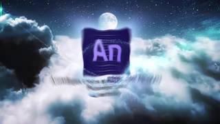 13.По кадровая анимация в Adobe Edge Animate