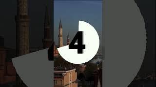 Can You Answer These 3 EASY Islamic Questions? (PART 2) #islamiquiz #islam #islamicquotes #islamic