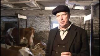 Raw Milk ~ Organic Farming ~ Michael Schmidt ~ Food Sovereignty ~ Rights to Raw Milk