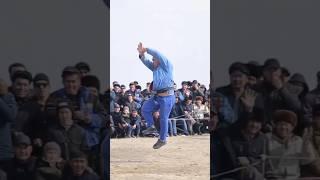 ХОРЕЗМ ПАЛУАНЫ #kurash #judo #uzbekistan #qaraqalpaqstan #boxing #reki #rek #video #shorts