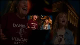 Portland Oregon _ Daniels Visions Radio #film #music #entertainment #animation #hiphop #alternative