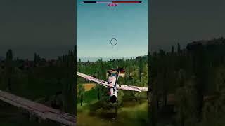 someone called for AIR SUPPORT??