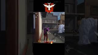NOOB TO MASTER WATCH TILL END  #shorts #attitudestatus #freefire #status #journey #attitude