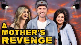 A Wealthy Televangelist Family Implodes In Scandal, Lies, & Cover-Up | Daystar Documentary (Part 3)