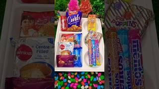 #chocolate #candy #challenge #lunch #shorts #shortsfeed#trending  #viralvideo#explore#ytshorts
