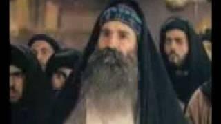 İmam Rıza (əleyhissəlam) ilə digər dinlərin alimlərinin elmi bəhsi